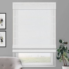 Blinds