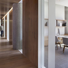 Offices