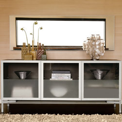 DWR Living - Products