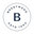 Brentwood Builders