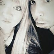 Matthew Weathers's photo