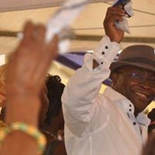 Augustus Dowuona's photo
