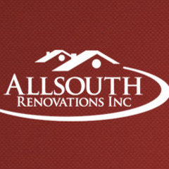 Allsouth Renovations Inc