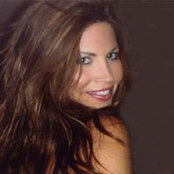 Amber Gilbert's photo
