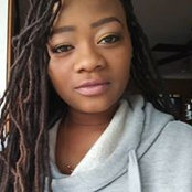 Dejah Farmer's photo