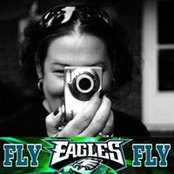 Deb Swartz's photo