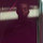 Marcus Brathwaite