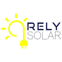 Rely Solar