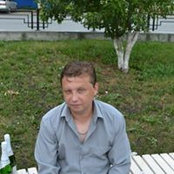 Foto von Yury Andreyanov