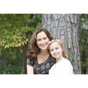 Kimberly Minsons foto