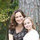 Kimberly Minson