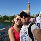 Photo de Alejandro Montoya