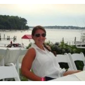 Jessica Murphy's photo