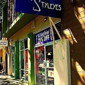 Styleyes Biz's photo