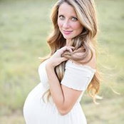 Kristin Curtis Rottman's photo