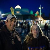 Trudy Lagan's photo