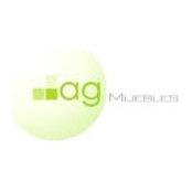 Ag Muebless foto