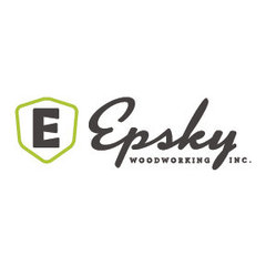 Epsky Woodworking Inc.