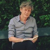 Johan Stuyck's photo