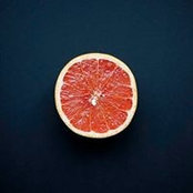 Nhi Yến's photo