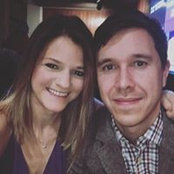 Stevie Piehl's photo