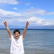 Paul Lin's photo