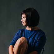 Foto de Vika Chernova
