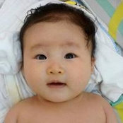 Tuan Dang's photo