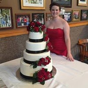 Emily Gillespie's photo