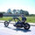 christopher_cuttrell