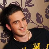 Ian Batterbee's photo