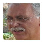 Piero Vitrano's photo