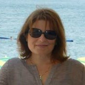 Photo de Joanne Aellen