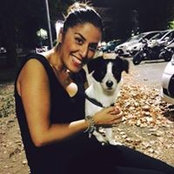 Eloisa Bavestrello's photo