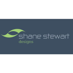 Shane Stewart Designs