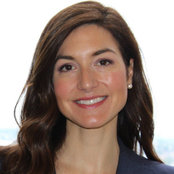 Brigette Felagos billede
