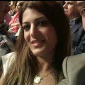Foto von Zeinab Rammal