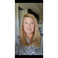 PK Renderings and CAD Services's profile photo