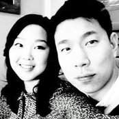 Kevin Kim's photo