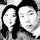 Kevin Kim