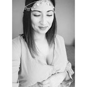 Robyn Hunt's photo
