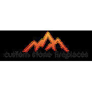 Texas Stone Creations's photo