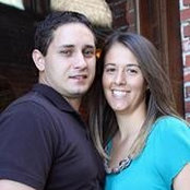 Robyn Hochgesang Grass's photo