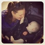 Abby Greenlee's photo