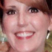Darlene Russos billede