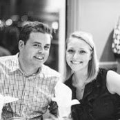 Michelle Myhre's photo