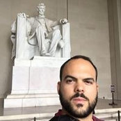 Victor Arraez's photo