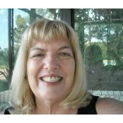 Dawn Millers billede