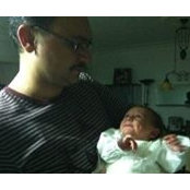 Ertan Duran's photo