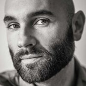 Ludovico Guglielmo's photo